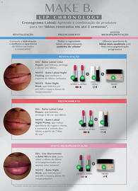 Catálogo O Boticário Página 127