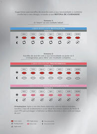 Catálogo O Boticário Página 128