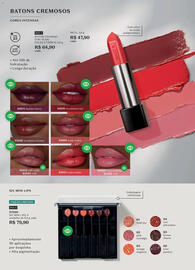 Catálogo O Boticário Página 130