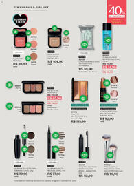 Catálogo O Boticário Página 133