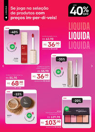 Catálogo O Boticário Página 135