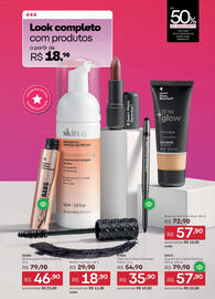 Catálogo O Boticário Página 137