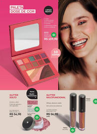 Catálogo O Boticário Página 151