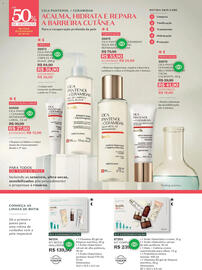 Catálogo O Boticário Página 162