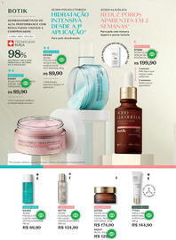 Catálogo O Boticário Página 164