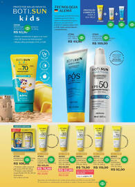 Catálogo O Boticário Página 169