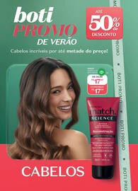 Catálogo O Boticário Página 170