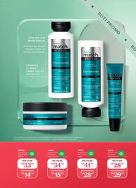 Catálogo O Boticário Página 171