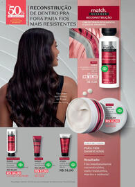 Catálogo O Boticário Página 172