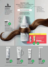 Catálogo O Boticário Página 173