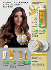 Catálogo O Boticário Página 174