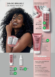 Catálogo O Boticário Página 175