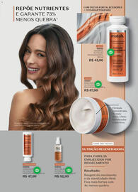 Catálogo O Boticário Página 177