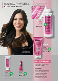 Catálogo O Boticário Página 180