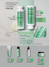 Catálogo O Boticário Página 181