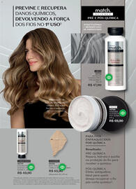 Catálogo O Boticário Página 183