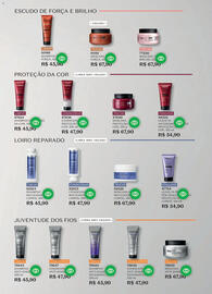 Catálogo O Boticário Página 184