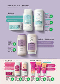 Catálogo O Boticário Página 185