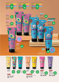 Catálogo O Boticário Página 187