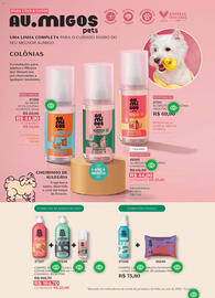 Catálogo O Boticário Página 188