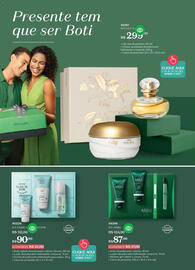 Catálogo O Boticário Página 192