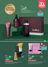 Catálogo O Boticário Página 193