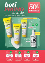 Catálogo O Boticário Página 196