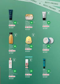 Catálogo O Boticário Página 197