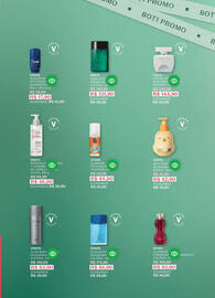 Catálogo O Boticário Página 199