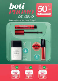 Catálogo O Boticário Página 200