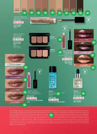 Catálogo O Boticário Página 201