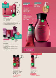 Catálogo O Boticário Página 24