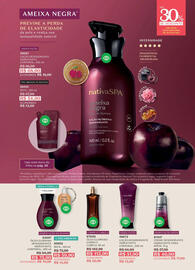 Catálogo O Boticário Página 27
