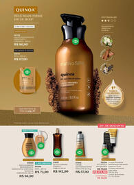 Catálogo O Boticário Página 29