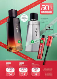 Catálogo O Boticário Página 3