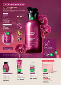 Catálogo O Boticário Página 30