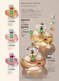 Catálogo O Boticário Página 39