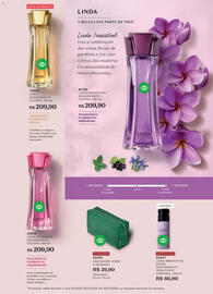 Catálogo O Boticário Página 43