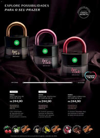 Catálogo O Boticário Página 45