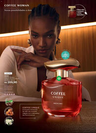 Catálogo O Boticário Página 47