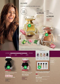 Catálogo O Boticário Página 49