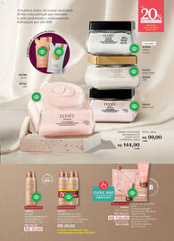 Catálogo O Boticário Página 50