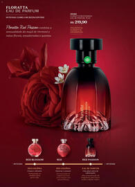 Catálogo O Boticário Página 51