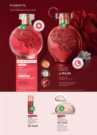 Catálogo O Boticário Página 52