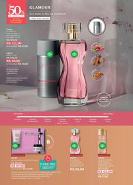 Catálogo O Boticário Página 57