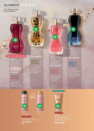 Catálogo O Boticário Página 59