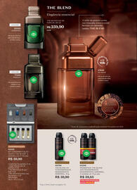 Catálogo O Boticário Página 61