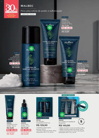 Catálogo O Boticário Página 69