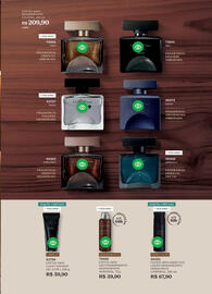 Catálogo O Boticário Página 74