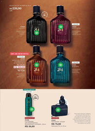 Catálogo O Boticário Página 76